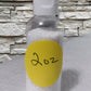 2oz Bottle (Qty. 1)