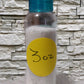 3oz Bottle (Qty. 1)