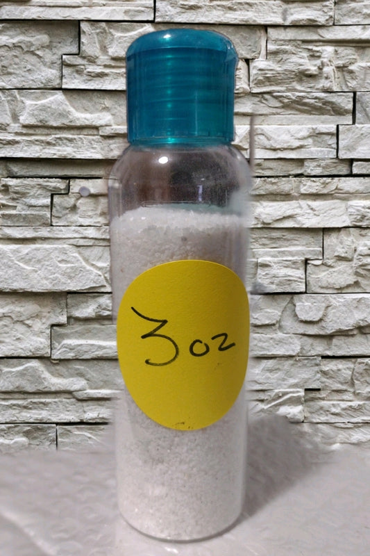 3oz Bottle (Qty. 1)