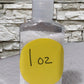 1oz Bottle (Qty. 5)