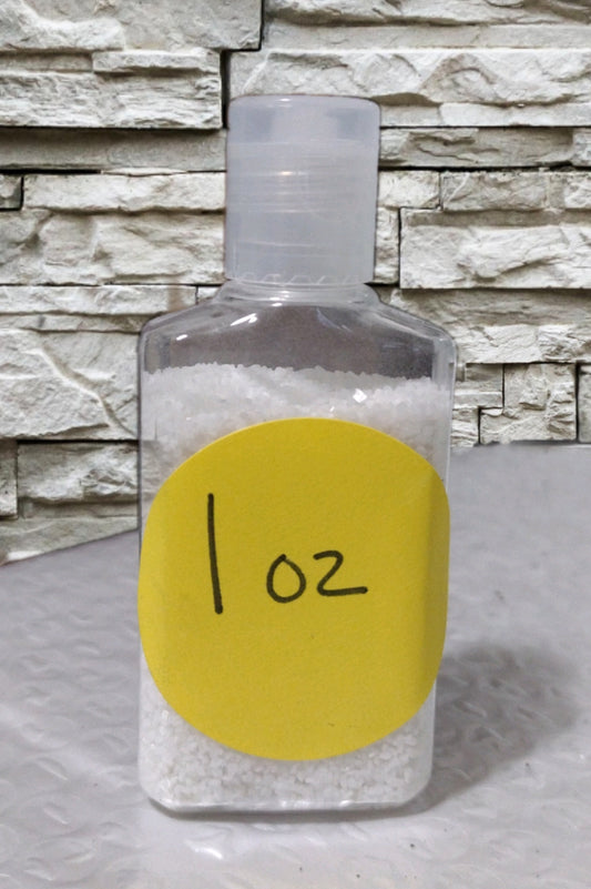 1oz Bottle (Qty. 5)